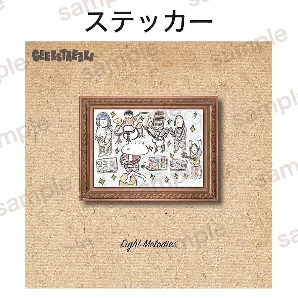 ミッチ・マロイ/エニシング・アット・オール 　帯無しも美品　希少盤　見本盤 ミッチ・マロイ/エニシング・アット・オール 帯無しも美品 希少